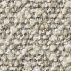 BL07（アイボリー）