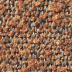 BL01（オレンジ）