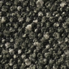 BL05（フォレスト）