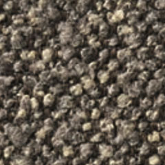 BL06（ブラウン）