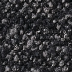 BL10（ブラック）