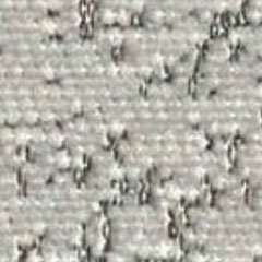 LGR（ライトグレー）