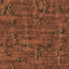 DOR（ディープオレンジ）