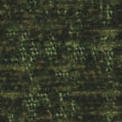 MG（モスグリーン）