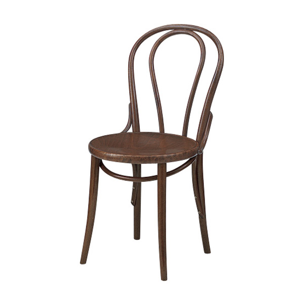 CRES】オルキス1（プライウッド） 業務用椅子・店舗家具の格安通販・卸値特価で全国配送｜CRES・プロシード