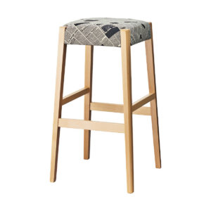 PROCEED-HOCKER-STAND