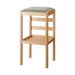 PROCEED-HORIZO-STAND