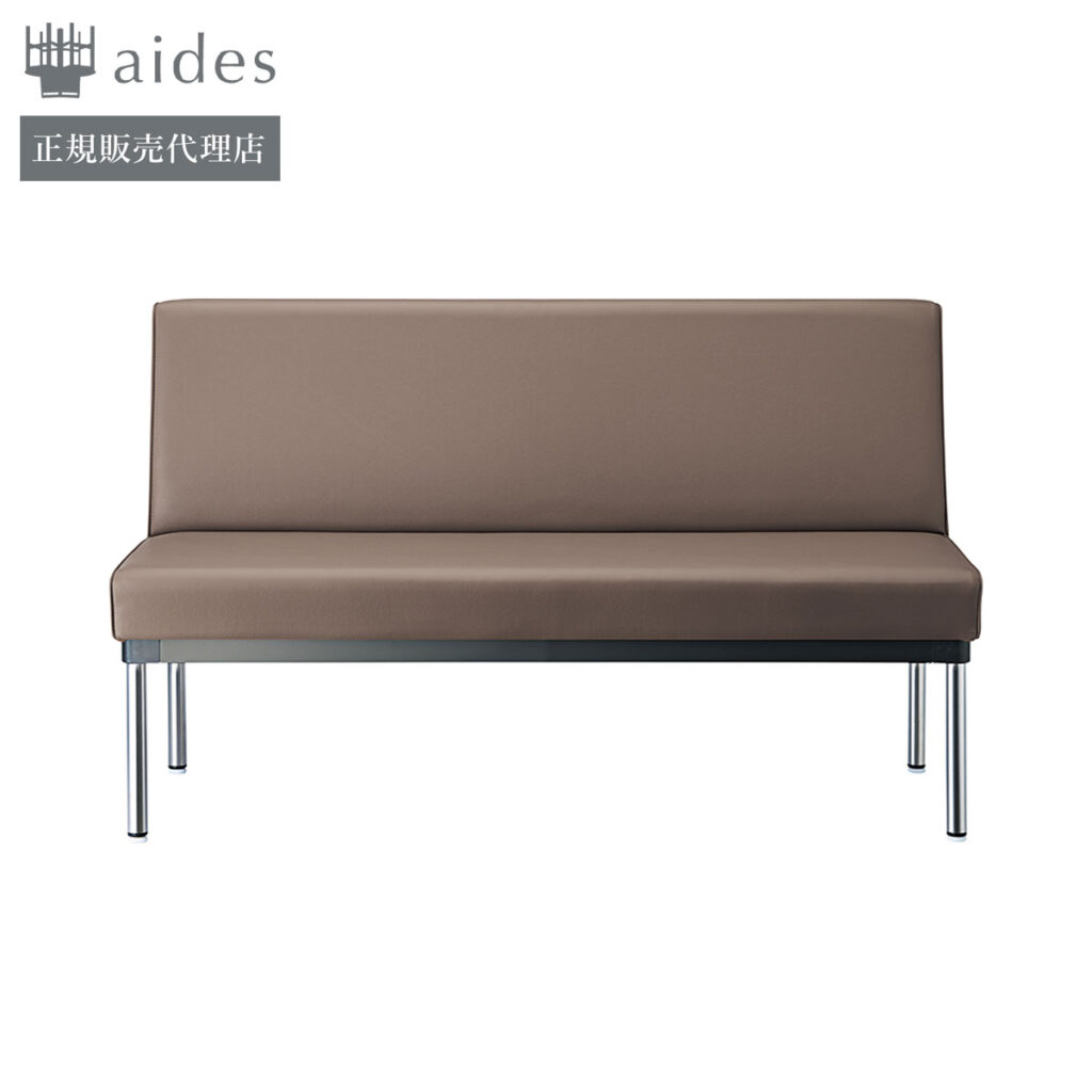 PROCEED-FEMIN-B-W1810