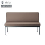 PROCEED-FEMIN-B-W1810