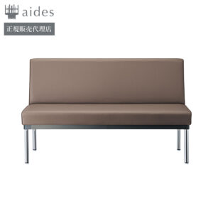 PROCEED-FEMIN-B-W1510