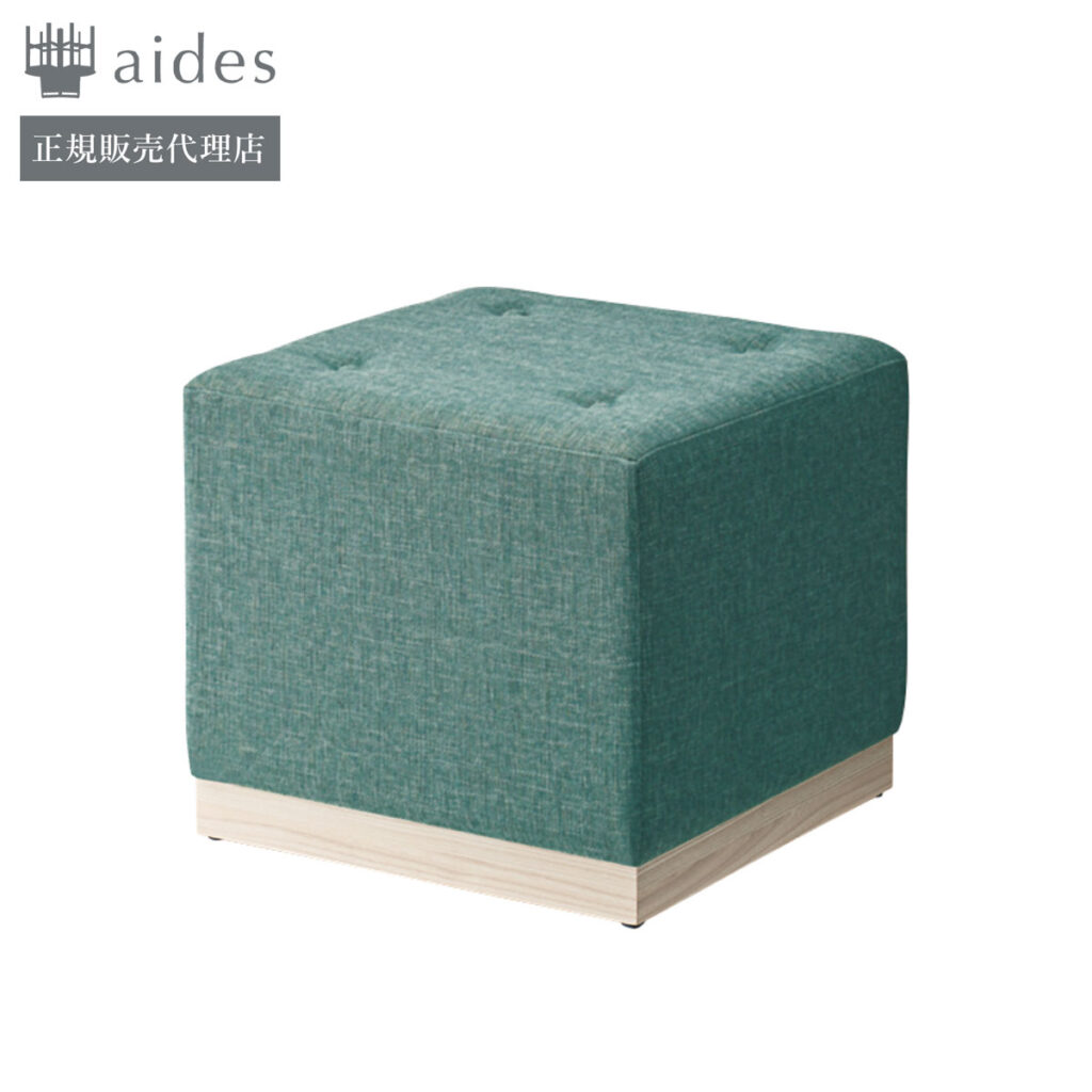 PROCEED-MUFFIN-STOOL-C