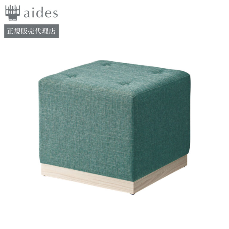 PROCEED-MUFFIN-STOOL-C