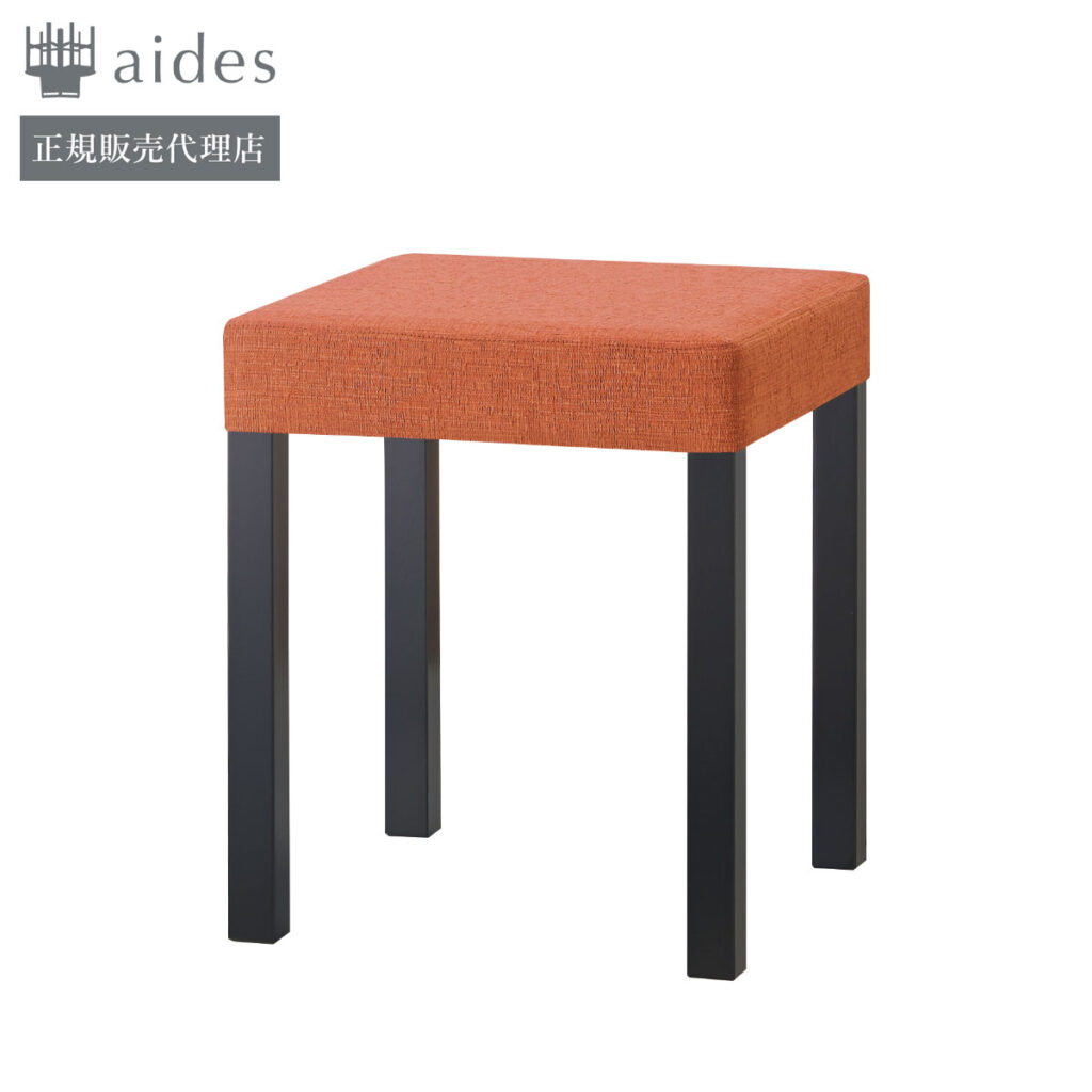 PROCEED-TETO-STOOL-B