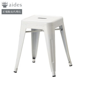 QUON-MARSEILLE-LOW-STOOL