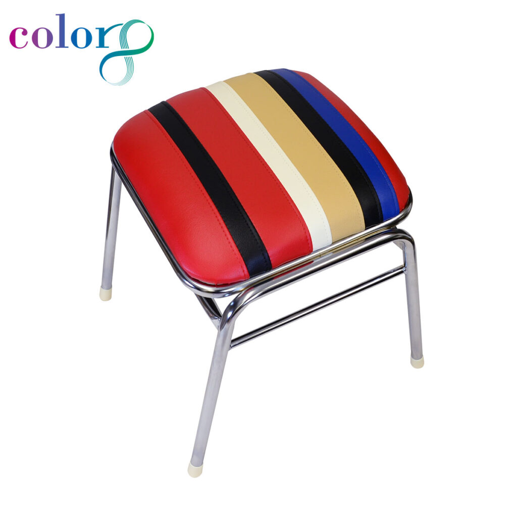 COLOR8-STF2-ARCADE-CHAIR