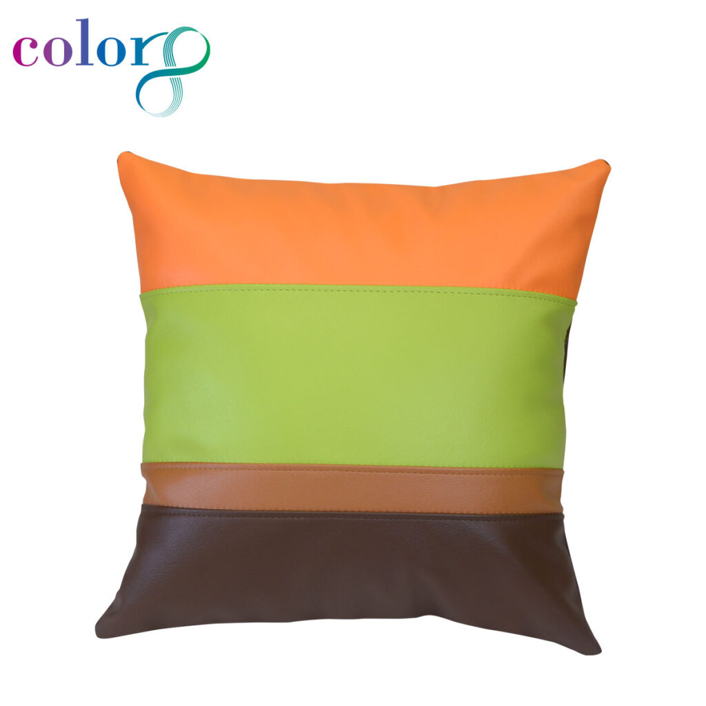 COLOR8-STF2-CUSHION