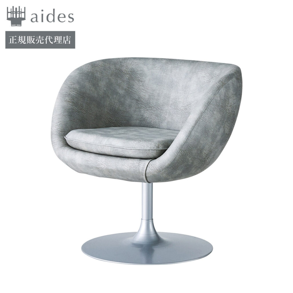 RESTAREA-JEFFREY-NEW