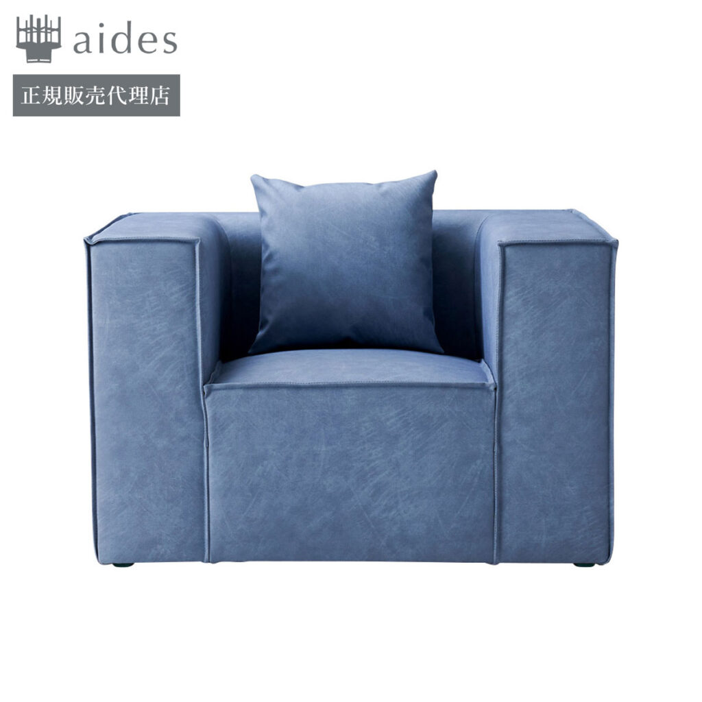 RESTAREA-TENNESSEE-1S