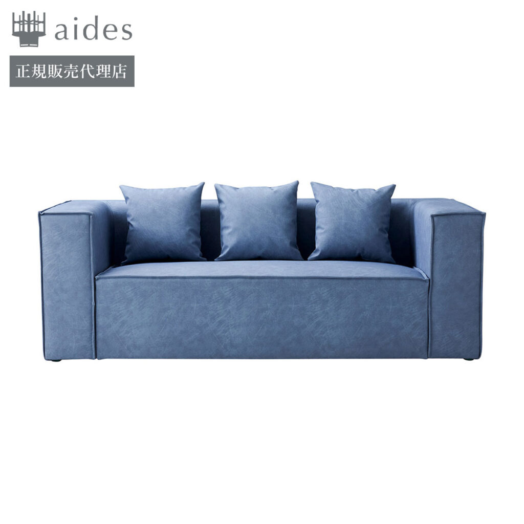 RESTAREA-TENNESSEE-2S