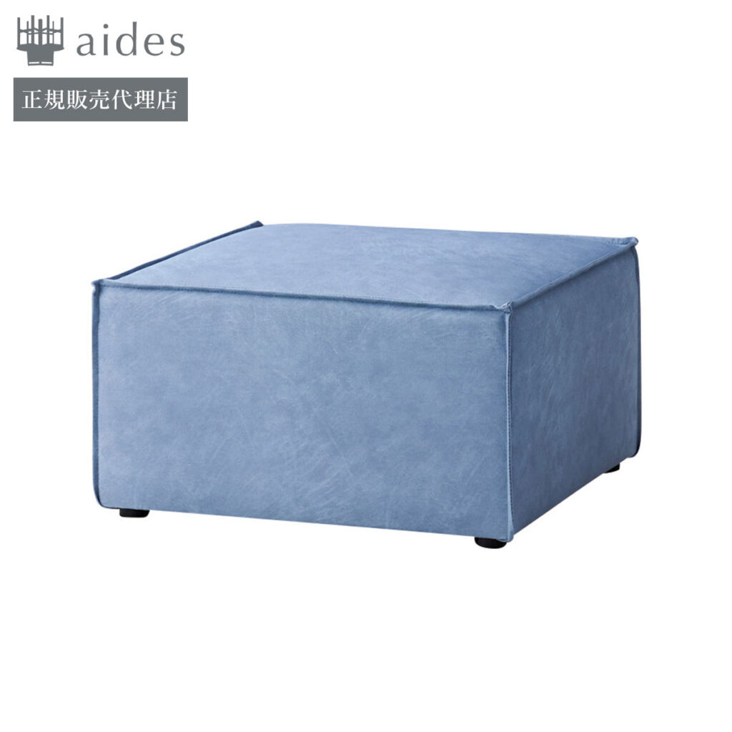 RESTAREA-TENNESSEE-STOOL