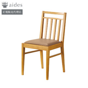 RESTAREA-CALOUSTE-46