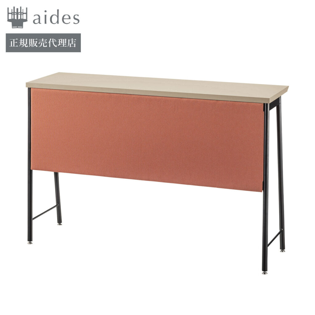 QUON-TFG-347-OPP-1200