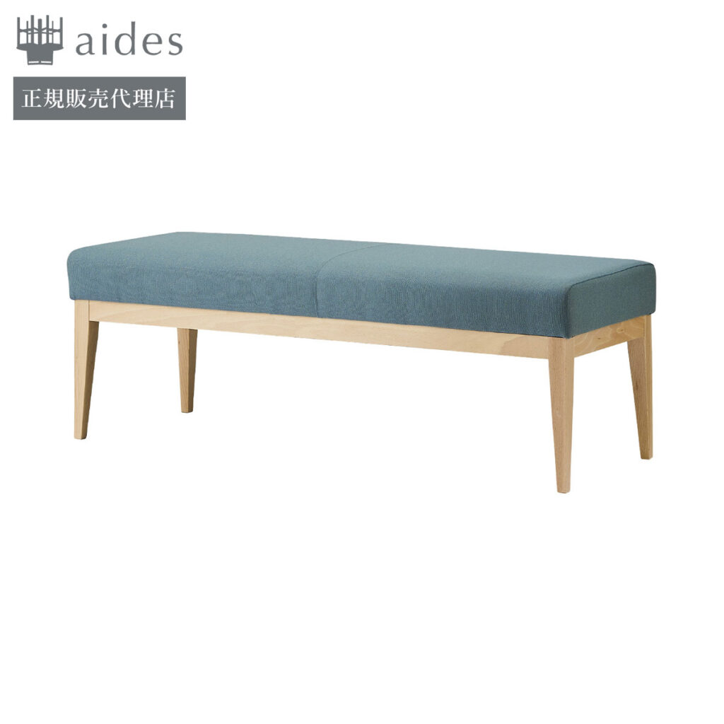 QUON-UNISON-BENCH-1200