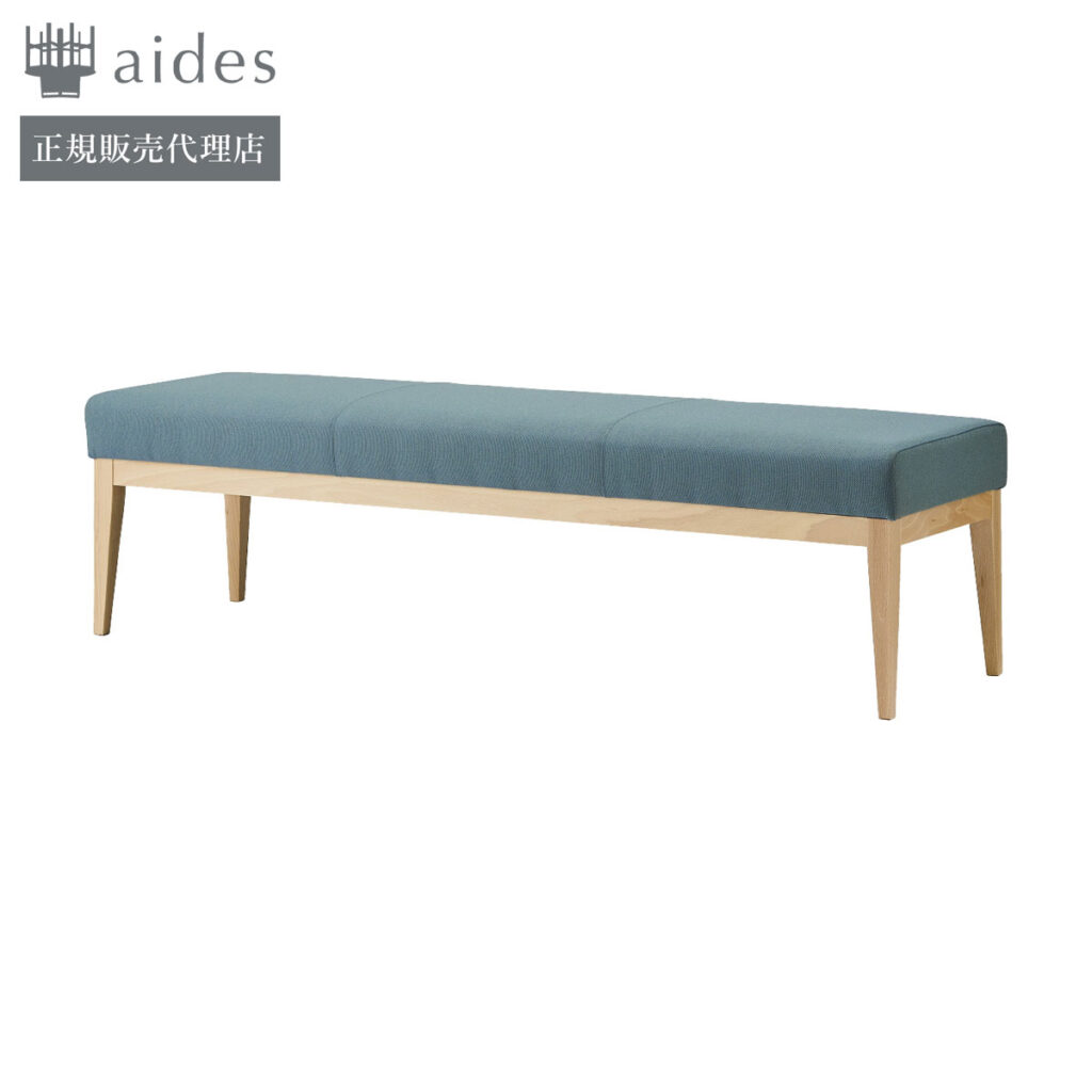 QUON-UNISON-BENCH-1500