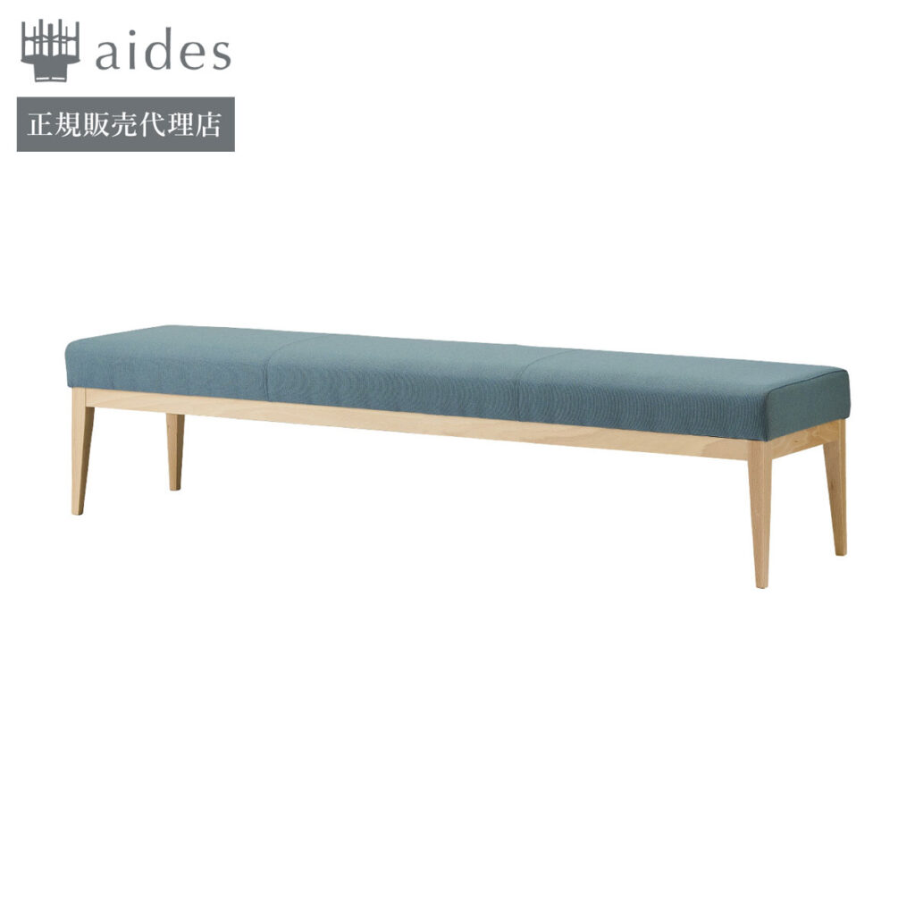 QUON-UNISON-BENCH-1800