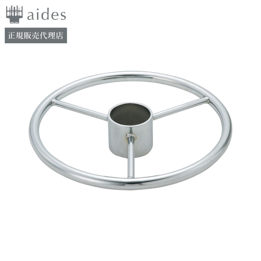 RESTAREA-SB-LEG-RING-6