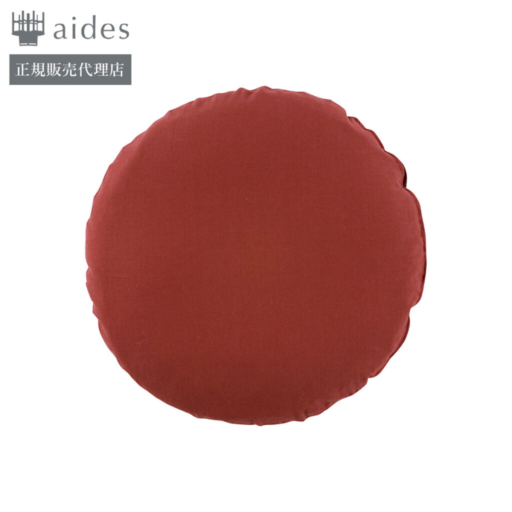 RESTAREA-ZABUTON-1-CIRCLE