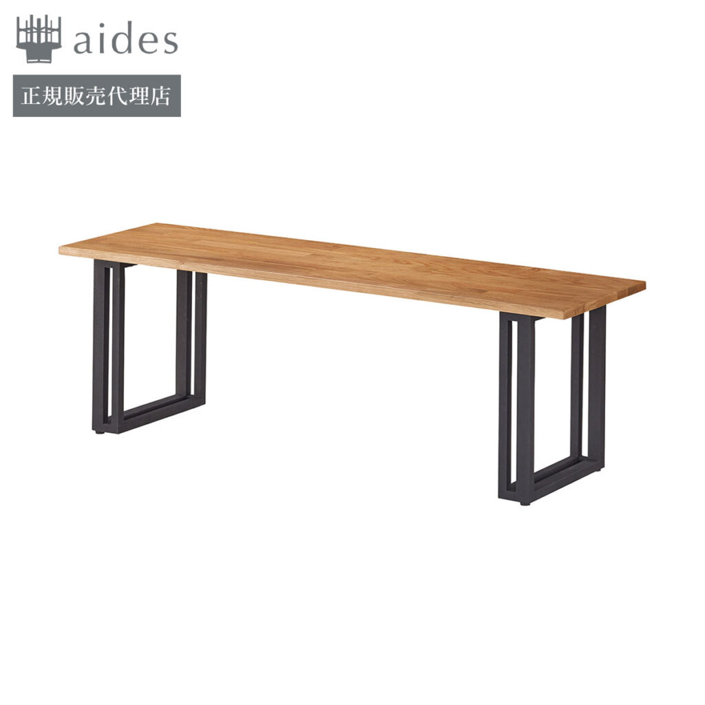 RESTAREA-SEATTLE-BENCH