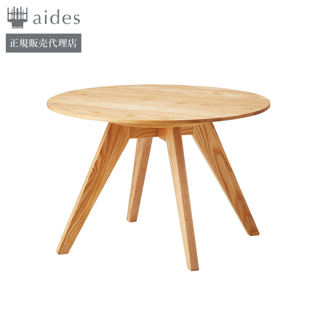 RESTAREA-SQUASH-A-60