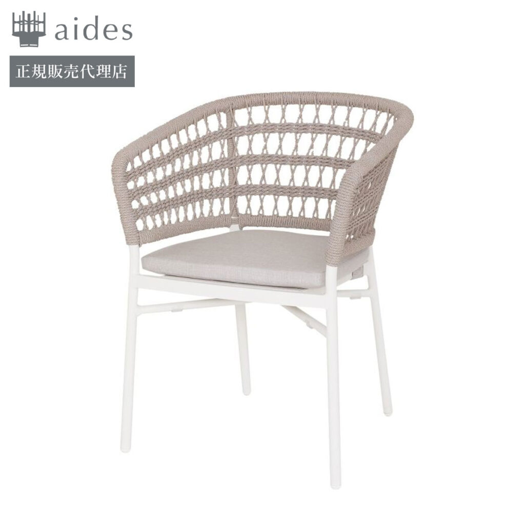 FUJI-AM500BE-ARM-CHAIR