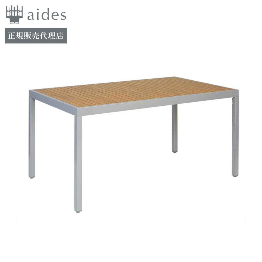 FUJI-OST1590AW-TABLE
