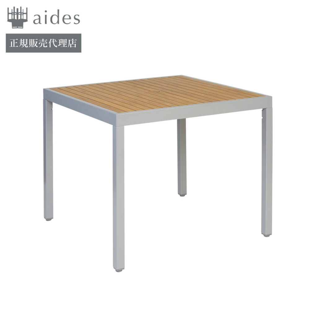 FUJI-OST9090AW-TABLE