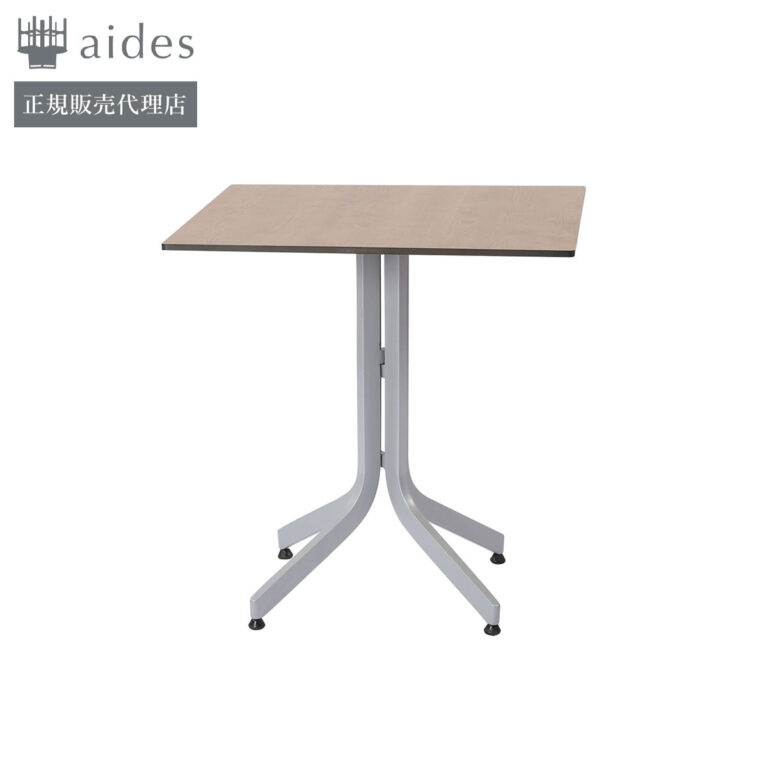 FUJI-HP7070BP-630S-TABLE