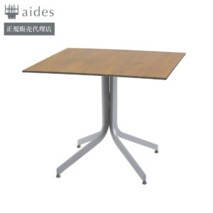 FUJI-HP9090BP-830S-TABLE