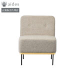 PROCEED-ANCHE-1P-W550