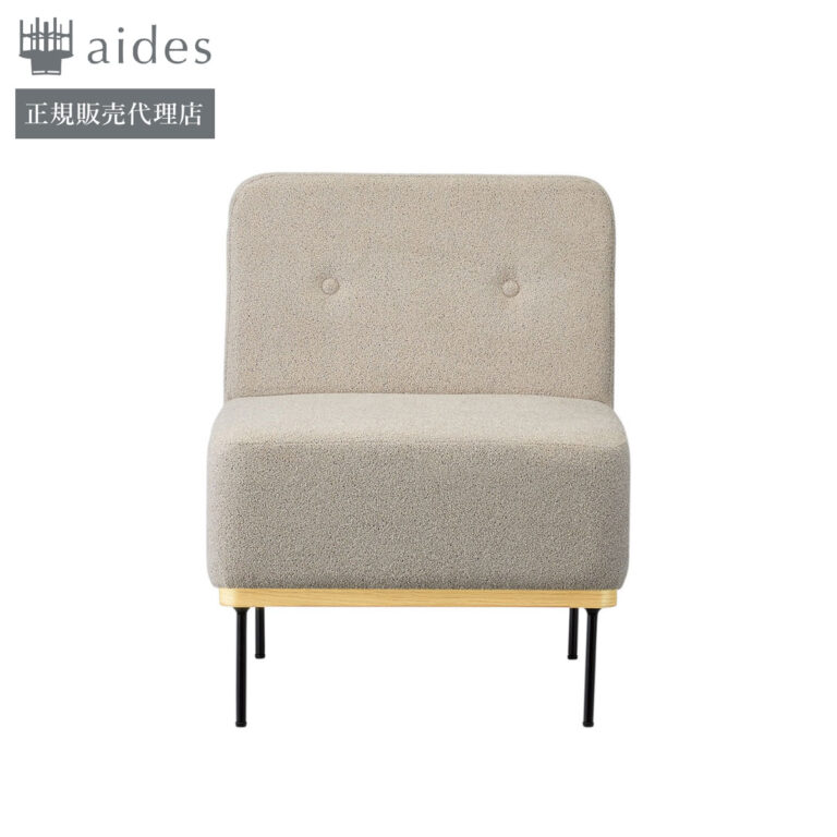 PROCEED-ANCHE-1P-W550