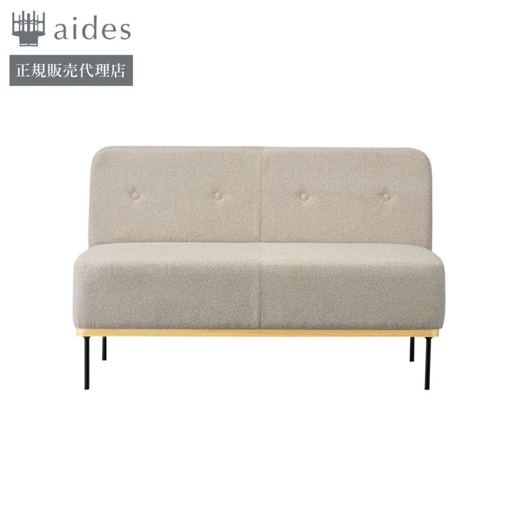 PROCEED-ANCHE-2P-W1100