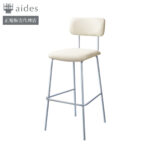 PROCEED-BUMPY-A-STAND