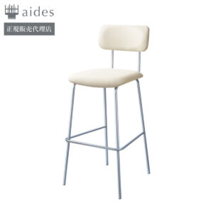 PROCEED-BUMPY-A-STAND