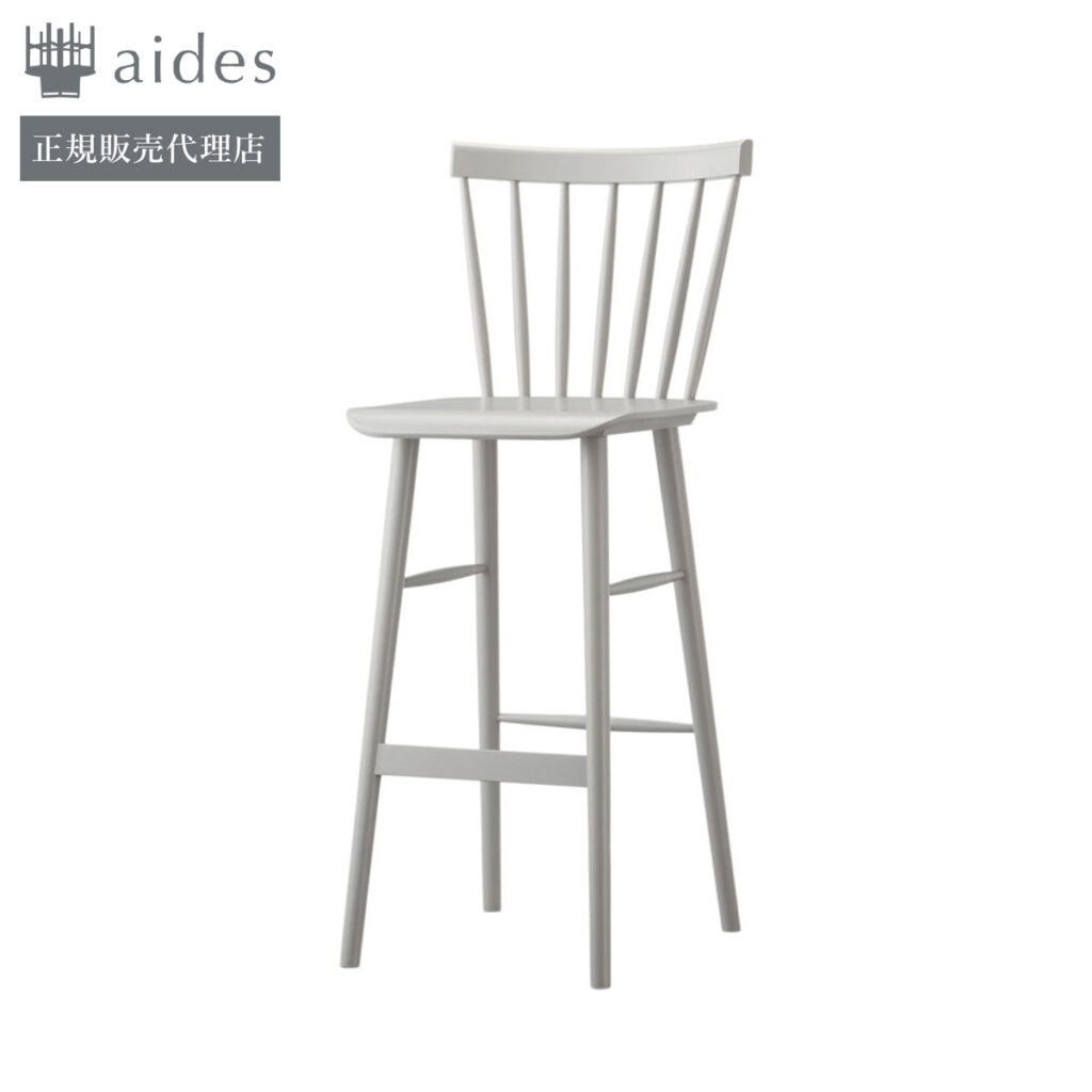 PROCEED-MATINEE-STAND-LG-LE-MI-AQ