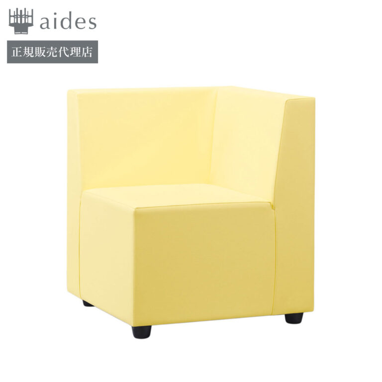 PROCEED-MAZERU-CORNER