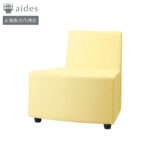 PROCEED-MAZERU-OUT-R30