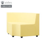 PROCEED-MAZERU-R-CORNER