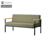 PROCEED-ROD-2P-W1290