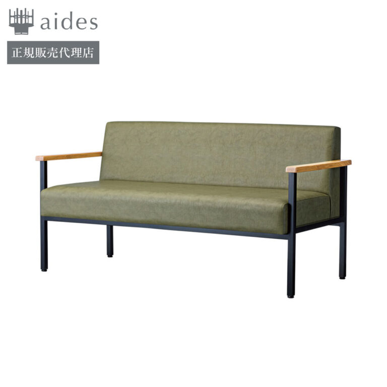 PROCEED-ROD-2P-W1290